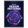 کتاب Dive Into Design Patterns اثر Alexander Shvets انتشارات مؤلفین طلایی