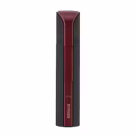 موزن گوش و بینی سورکر مدل ZS-216