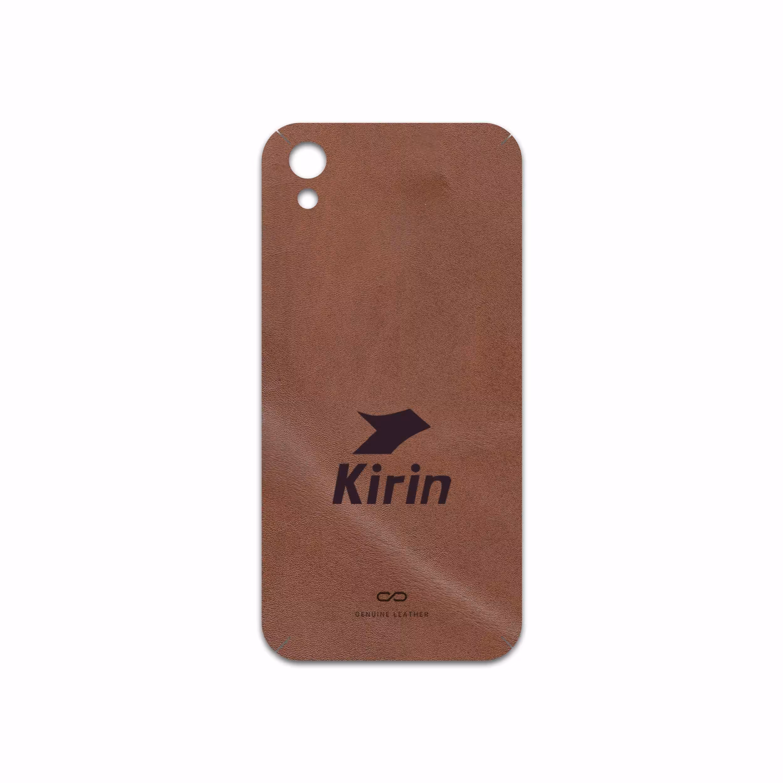 برچسب پوششی ماهوت مدل MNL-KRN مناسب برای گوشی موبایل آنر 8S
