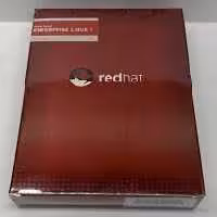 نرم افزار ویندوز linux redhat enterprise 5.0 server