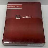 نرم افزار ویندوز linux redhat enterprise 5.0 server