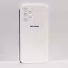 کاور  مدل 2101 مناسب برای گوشی موبایل سامسونگ galaxy A32 4G