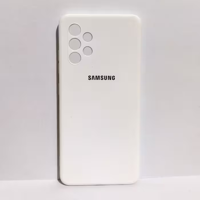 کاور  مدل 2101 مناسب برای گوشی موبایل سامسونگ galaxy A32 4G