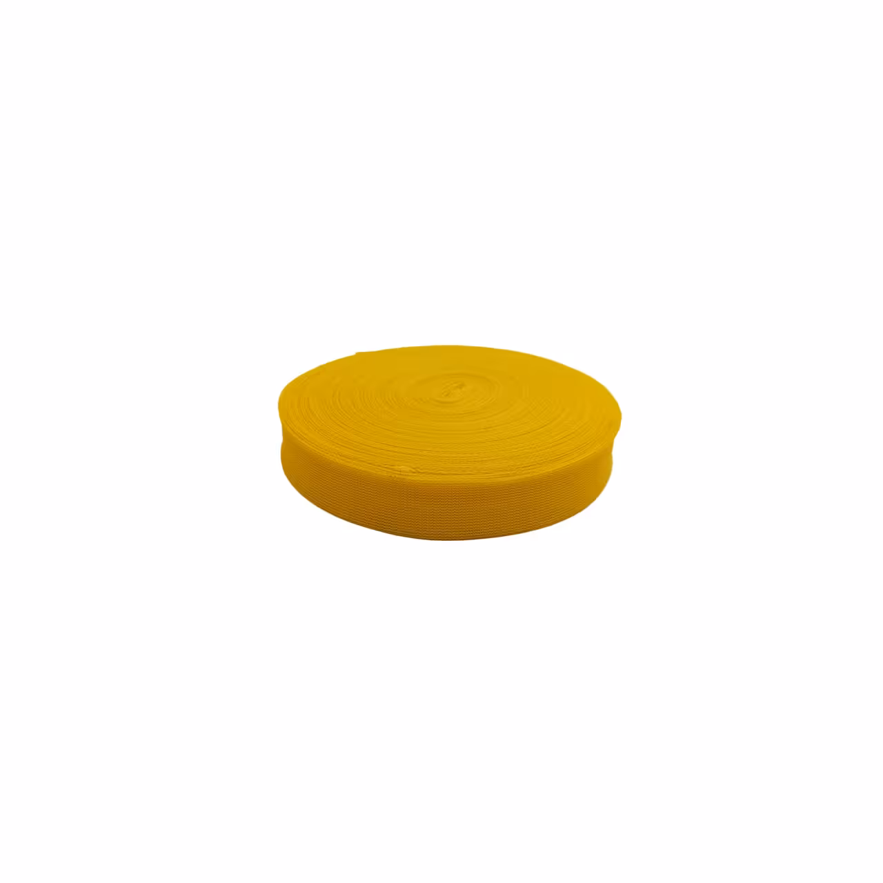 نوار اریب کد zard1104 طول 21 متری
