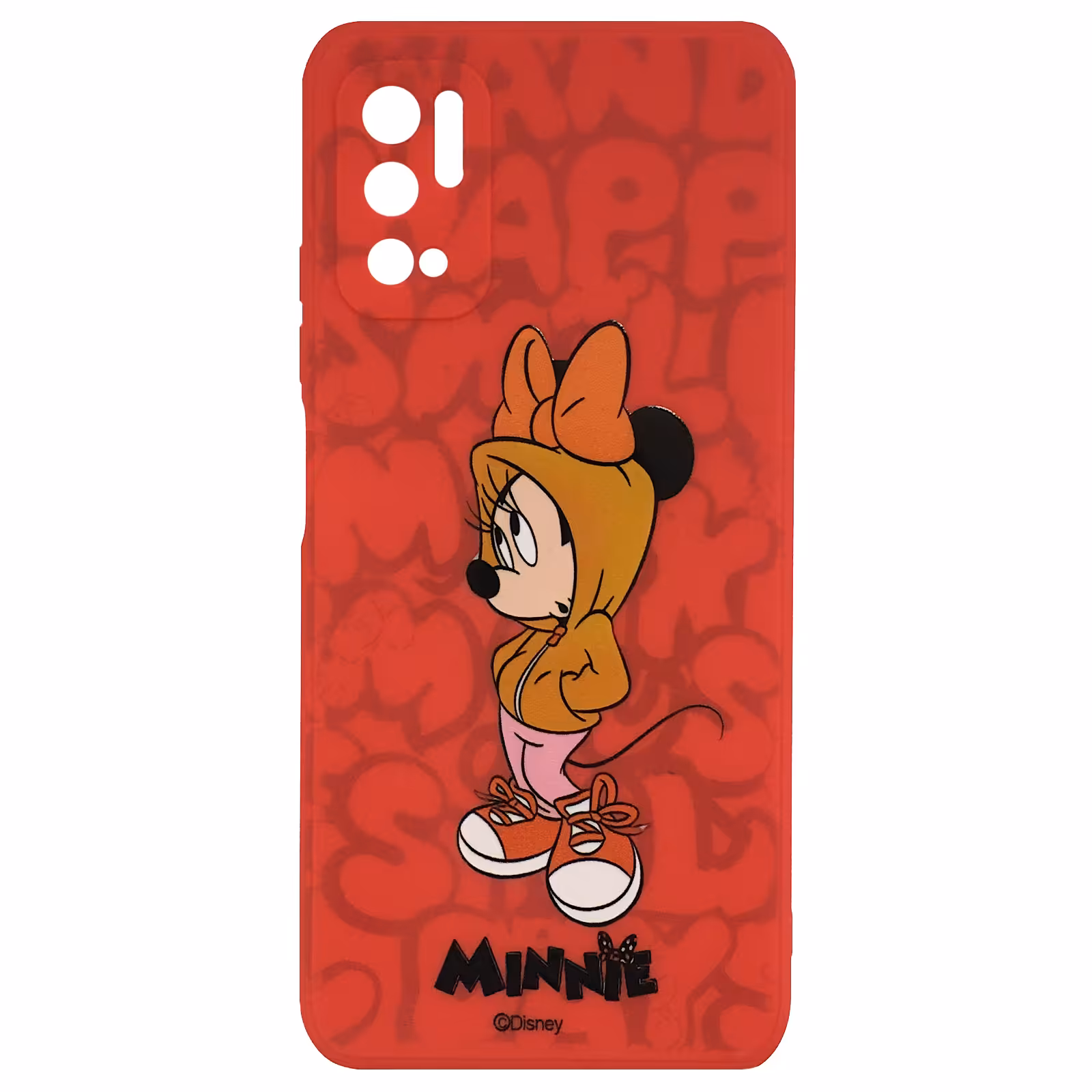 کاور مدل A1975 مناسب برای گوشی موبایل شیایومی Poco M3 Pro Redmi Note 10 5G Redmi Note 10T 5G