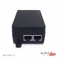 قیمت و خرید اینجکتور PoE اینجنیوس EnGenius EPA5006GAT - شبکه ساز