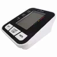فشارسنج بازویی استار مدل BE-6034 | کالا مکس