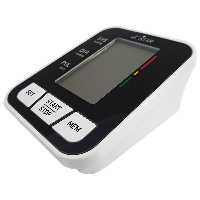 فشارسنج بازویی استار مدل BE-6034 | کالا مکس