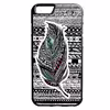 کاور طرح پر کد 10064 مناسب برای گوشی موبایل اپل iphone 6/6s