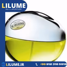 عطر ادکلن دی کی ان وای بی دلیشس زنانه سبز 100 میل زنانه