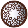 آینه مدل WDR-11