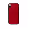 کاور دی جی مدل DIGUO مناسب برای گوشی موبایل اپل iPhone Xs max