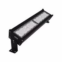 پروژکتور خطی سوپرنوا شعاع مدل SH-4731M-110W