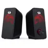 اسپیکر دسکتاپ ردراگون مدل Stentor GS500