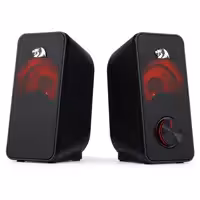 اسپیکر دسکتاپ ردراگون مدل Stentor GS500