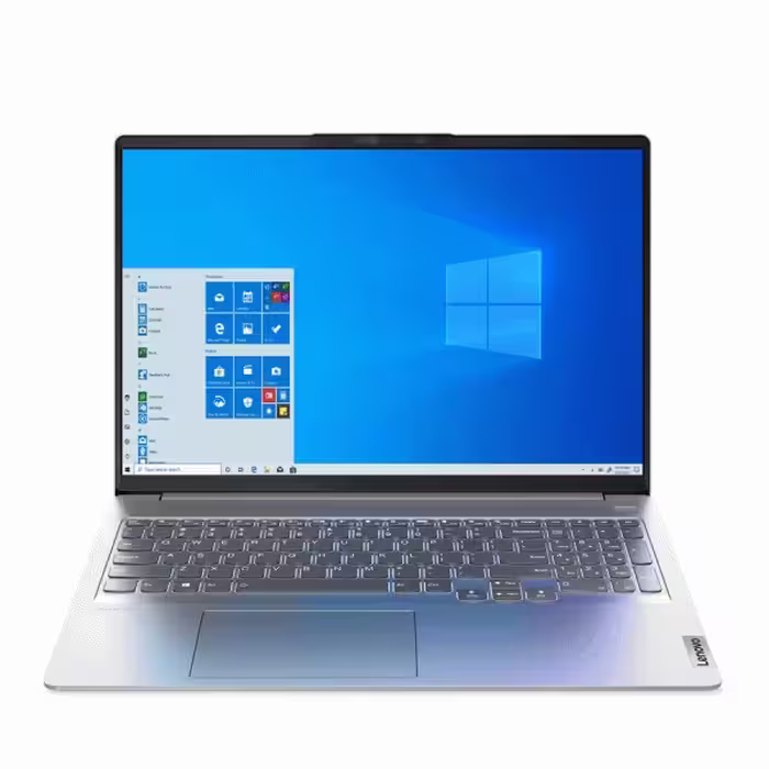 لپ تاپ لنوو مدل IdeaPad 5 Pro-BAnew