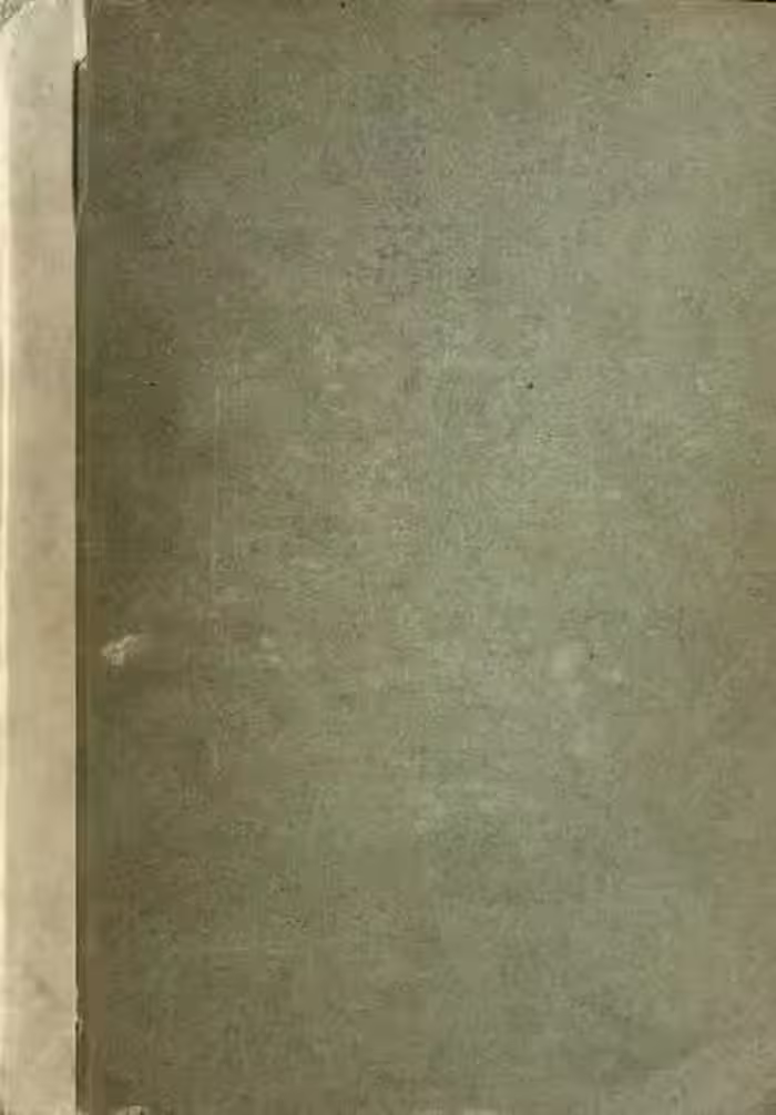 خرید و دانلود نسخه کامل کتاب The Collected Mathematical Papers