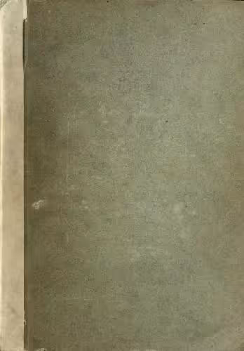 خرید و دانلود نسخه کامل کتاب The Collected Mathematical Papers