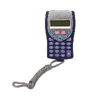 ماشین حساب کنکو مدل Kenko KK-2201