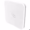 اکسس پوینت بی سیم میکروتیک مدل SXTsq Lite5
