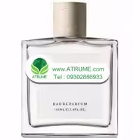 عطر ادکلن ال سینتس کانکریت رین 100 میل مردانه - زنانه