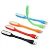 چراغ LED یو اس بی مدل HTTS