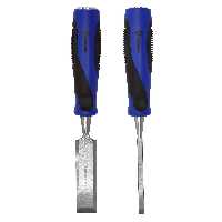 مغار استارمکس مدل MMA-SM-6-25 مجموعه 2 عددی
