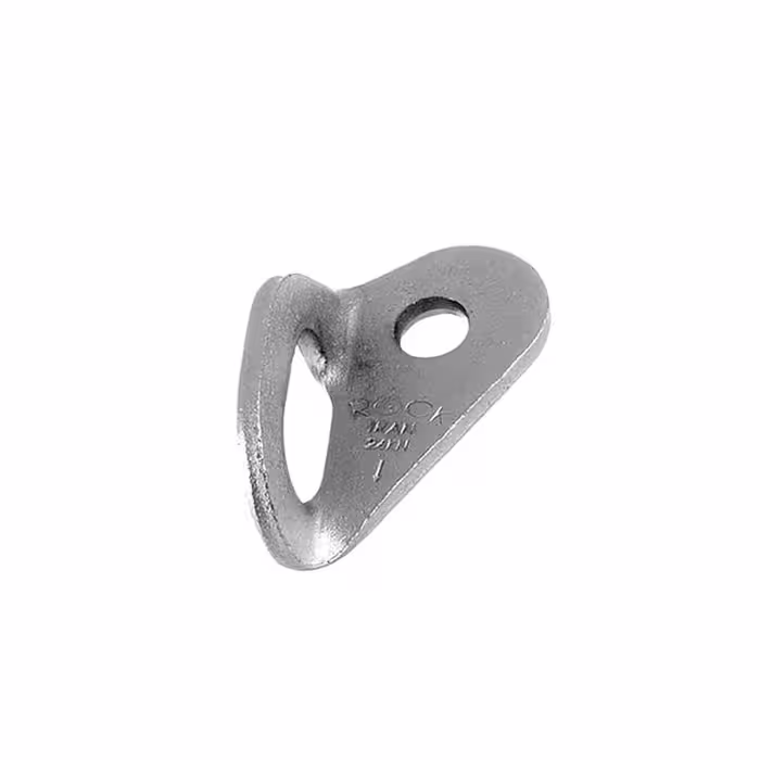 ابزار حمایت و فرود مدل صفحه رول کارگاهی دیاکو راک10