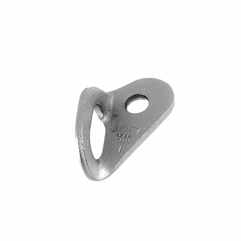 ابزار حمایت و فرود مدل صفحه رول کارگاهی دیاکو راک10