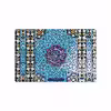 برچسب پوششی ماهوت مدل Iran-Tile7 مناسب برای تبلت سامسونگ Galaxy Tab S3 9.7 2017 T820