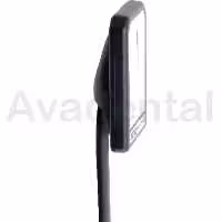سنسور RVG مای ری My Ray مدل ZEN-X سایز 1 و 2