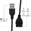 کابل افزایش طول USB 2.0 تی سی تراست مدل TC-U2CF15 طول 1.5 متر