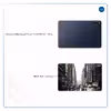 برچسب پوششی ماهوت مدل New York City مناسب برای تبلت هوآوی Matepad 10.4 2020 BAH3-L09