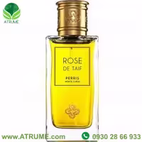 عطر ادکلن پریس مونت کارلو رز د تیف اکستریت 50 میل مردانه - زنانه