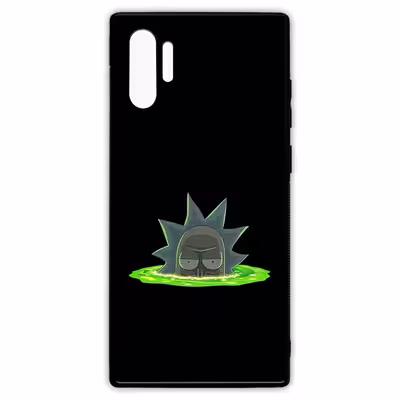 کاور مدل 3295 مناسب برای گوشی موبایل سامسونگ Galaxy NOTE 10