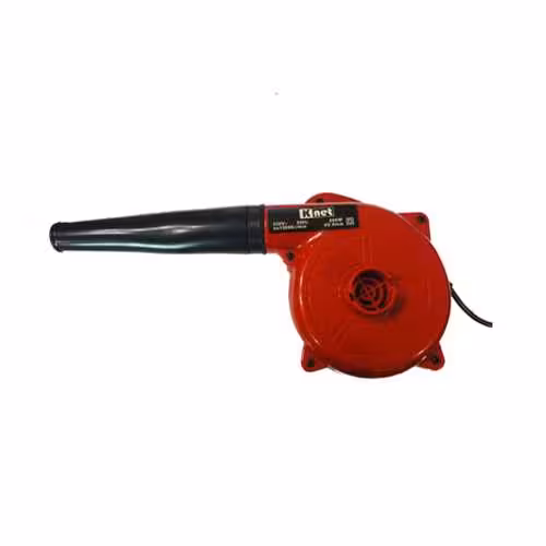 بلوور ENZO B-46 600W - یاسین کامپیوتر