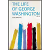 کتاب The Life of George Washington اثر John Marshall انتشارات HardPress Publishing