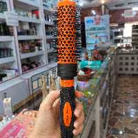 برس گرد سرامیکی مکس ژورنال با کیفیت بالا سایز B32