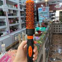 برس گرد سرامیکی مکس ژورنال با کیفیت بالا سایز B32