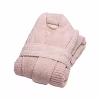 حوله پالتویی هیرو مدل Cotton Life سایز 115 | کالا مکس