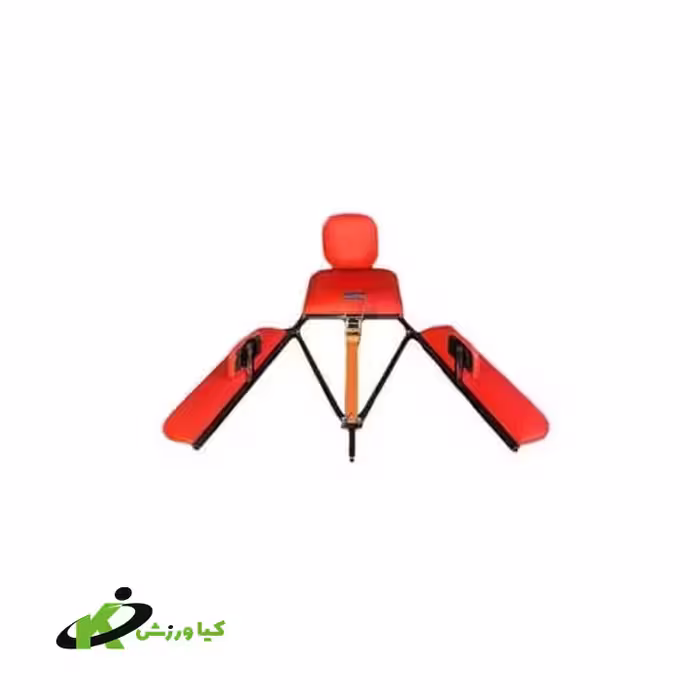 خرید دستگاه پا بازکن 180 درجه مدل PKH07