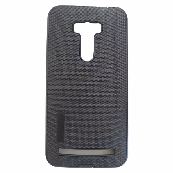 کاور مدل TP2-2 مناسب برای گوشی موبایل ایسوس Zenfone Selfie ZD551KL