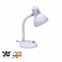 چراغ مطالعه DL-113 سفید