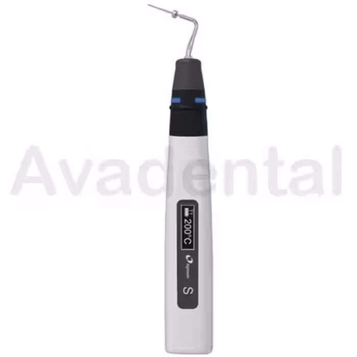 گوتاکاتر ایتیس Eighteeth مدل Fast Pack