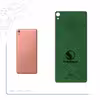 برچسب پوششی ماهوت مدل GL-SNPDRGN مناسب برای گوشی موبایل سونی Xperia XA