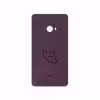 برچسب پوششی ماهوت مدل PL-IRC مناسب برای گوشی موبایل شیائومی Mi Note 2