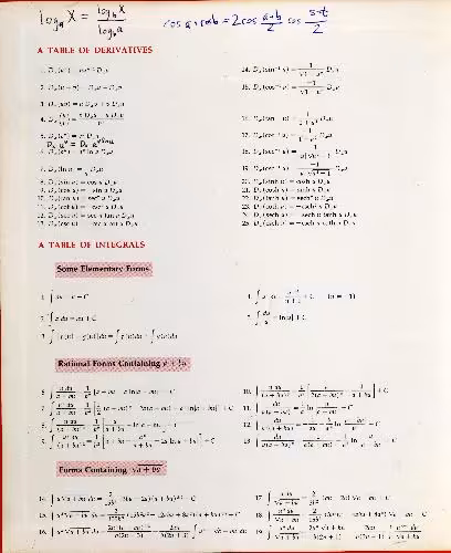 خرید و دانلود نسخه کامل کتاب The calculus, with analytic geometry