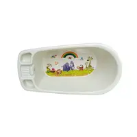 وان حمام کودک  کد 3002