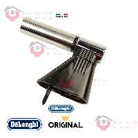 فروش نازل آب جوش و بخار قهوه ساز دلونگی EC860