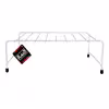 نظم دهنده کابینت و ارگانایزر ورسام مدل تک طبقه بسته 3 عددی